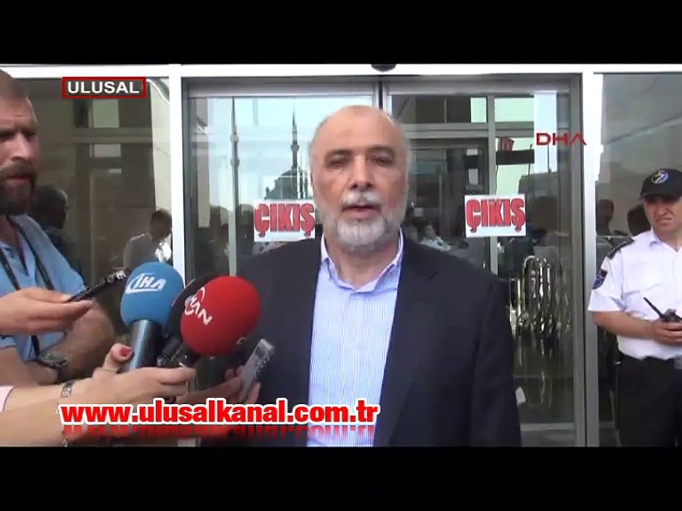 MHP'li Meral Akşener'in kasedi olduğunu iddia eden Latif Erdoğan'dan açıklama