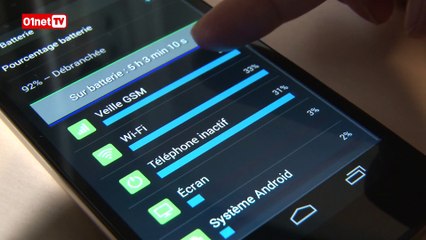 Test du Highway Star 4G : quand Wiko vise plus haut que le low-cost