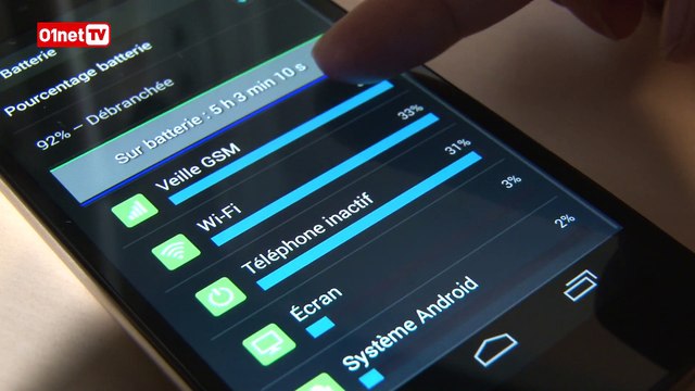 Test du Highway Star 4G : quand Wiko vise plus haut que le low-cost