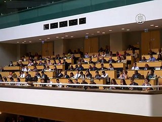 ВОЗ создаст фонд в $100 млн для реагирования на ЧС