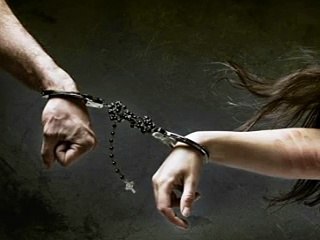 Tumhari Talab Me Yhe Kesa Nasha Hai.