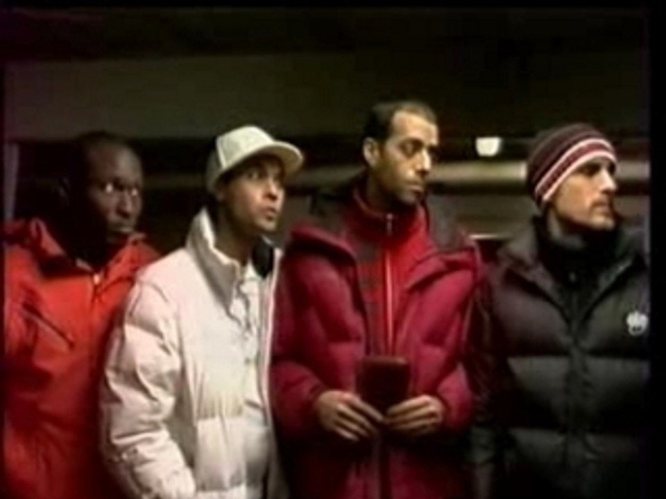 [PlopBlog.com]La Bande A Fifi - Baron De