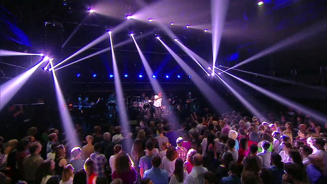 Martial: Requiem pour un con - Épreuve du feu - NOUVELLE STAR 2015