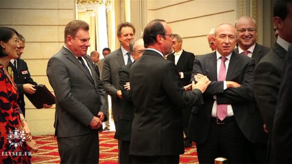 Euro 2016 : Guide complet pour la préparation et les enjeux du tournoi ⚽