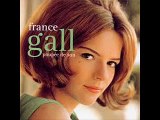 Il jouait du piano debout - France Gall (Cover) by Ethel