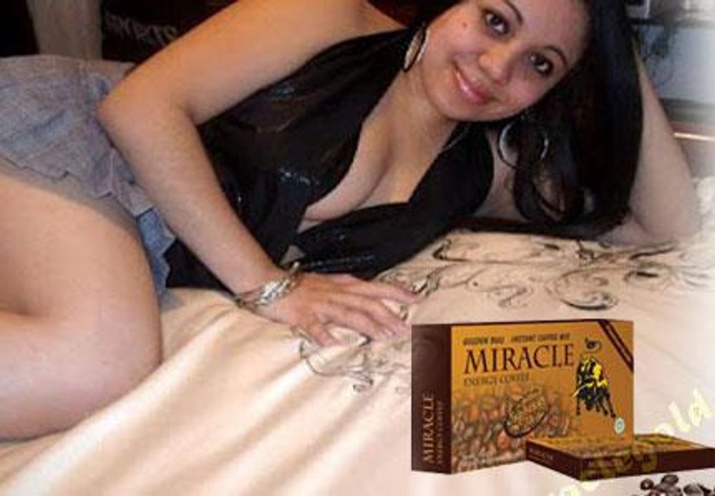 Kopi Miracle Tongkat Ali Thailand - Jakarta Selatan - Jakarta Barat - Call 085767807007 pin75558174