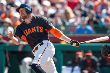 FantasyScore Focus: Pence back with a bang