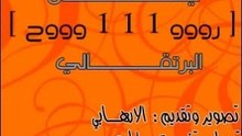 20070215-221410