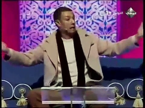 عاجل_ القصيدة التي أبكت الجميع بعد خطاب السـيـسى للشاعر هشام الجخ , تحذير العنوان مـُزيف