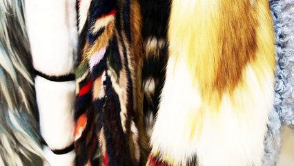 Making of Blanca Padilla TELVA Noviembre 2014