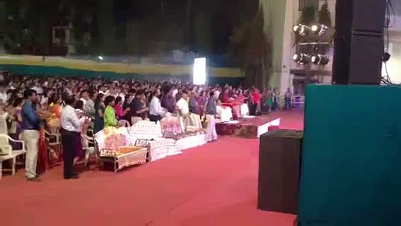 Aniruddha Melodies