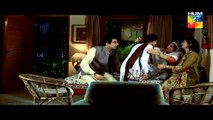 (2) HUM TV Assi ep 22 promo