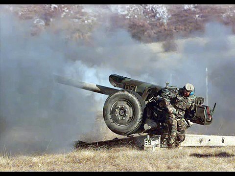 Croatian army today,Hrvatska Vojska