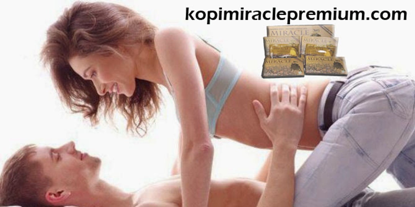 Call 085767807007 pin75558174 Jual Kopi Miracle -  Jual Kopi Miracle Di Jakarta -  Jual Kopi Miracle Murah
