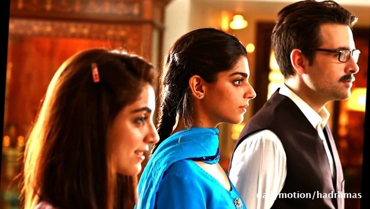 Diyar E Dill Full OST