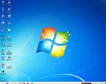 How To Create a Bootable USB For  Windows 7 ,8 ,8.1 , linux , mac  and moree all