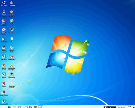 How To Create a Bootable USB For Windows 7 ,8 ,8.1 , linux , mac and moree all