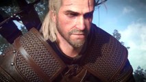 The Witcher 3 Launch Trailer