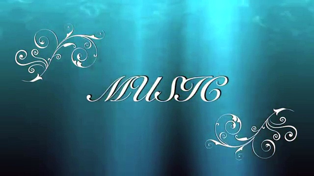 Yeh Jism Hai To Kya Lyrics* Jism 2 with English Translation (Ali Azmat)