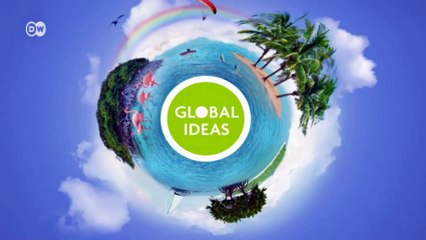 Isla Isabel: un paraíso de flora y fauna | Global 3000