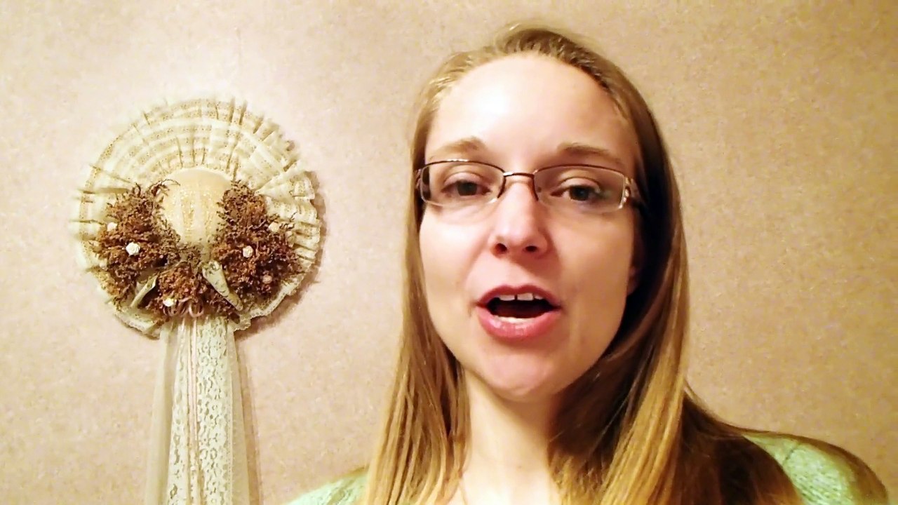 19. The Anatomy of a Video That Gets Leads