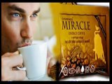 Jual Kopi Miracle Surabaya -  Jual Kopi Miracle Di Surabaya - Agen Kopi Miracle Di Surabaya 085767807007 pin 75558174