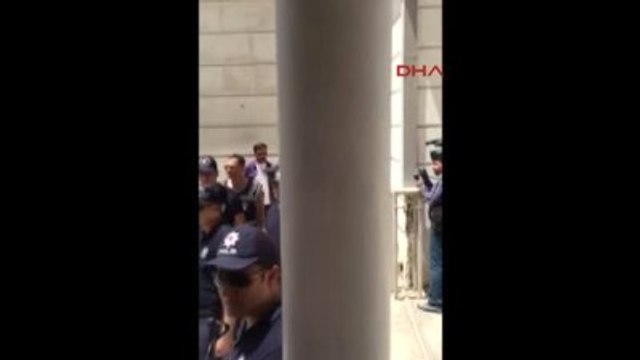 Diyarbakır Saldırıya Uğrayan Mutlu Kaya'nın Erkek Arkadaşı Gözaltında