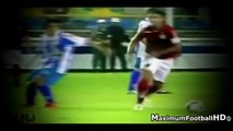 Craziest Skills Show ● Cristiano Ronaldo, Messi, Neymar, Ronaldinho, Ibrahimovic