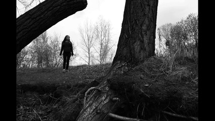 Фотография— Анна — Ключи к счастью