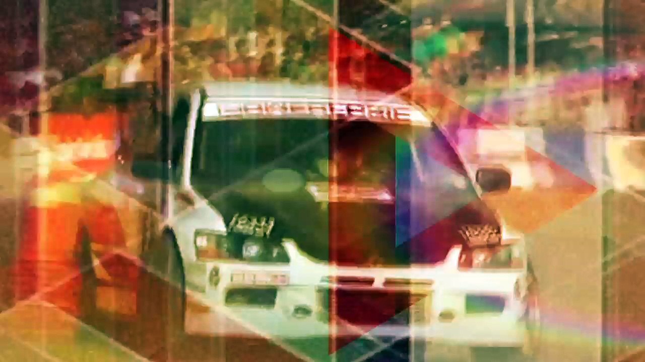مشاهد لن تنساها للراحل حسن مصطفى