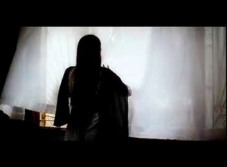 GEO TV - Har Pal Geo