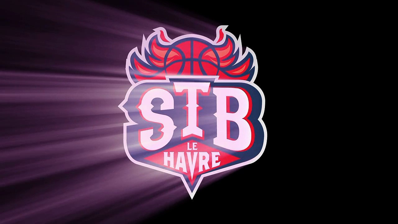 STB Playoffs 2015