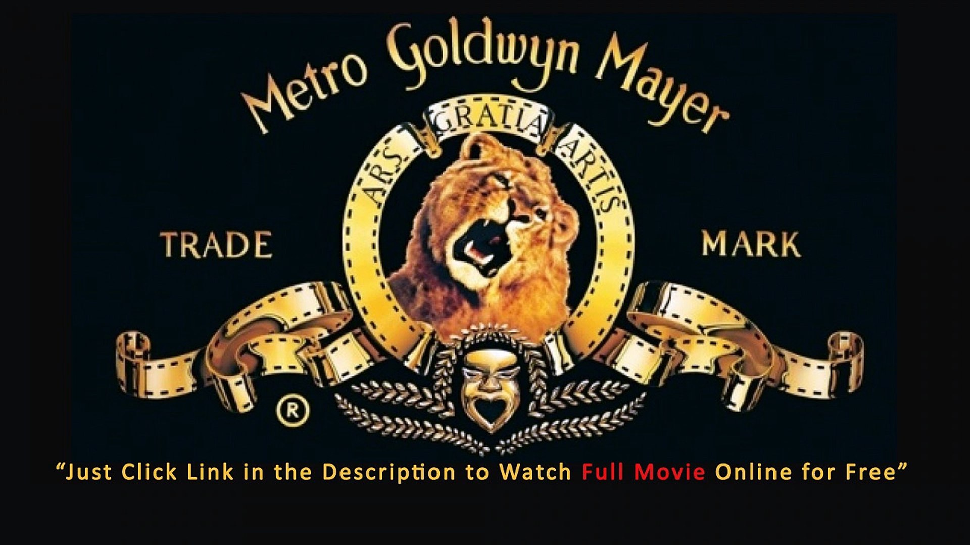 Watch Stardust Full Movie 2007 Video Dailymotion