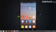 Jak znaleźć i usunąć pliki, które zajmują najwięcej miejsca w Androidzie