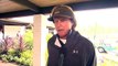 Bruce Jenner Tears Up Talking About His Transition to Daughters on KUWTK Special