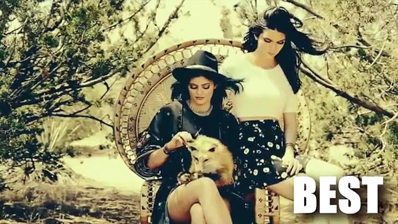 Taylor Swift & Kylie Jenner Billboard Awards Best & Worst Dressed