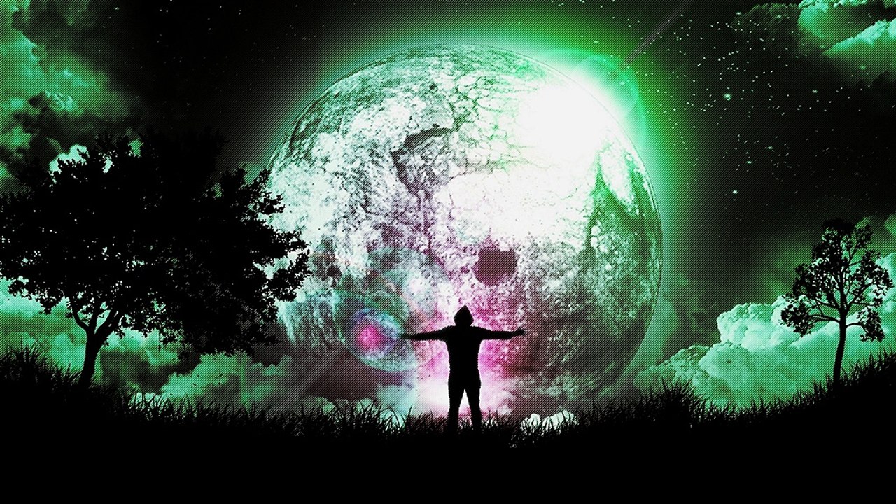 Matador - Moonshake