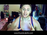 Must Watch - If you are going to buy legal steroids online.