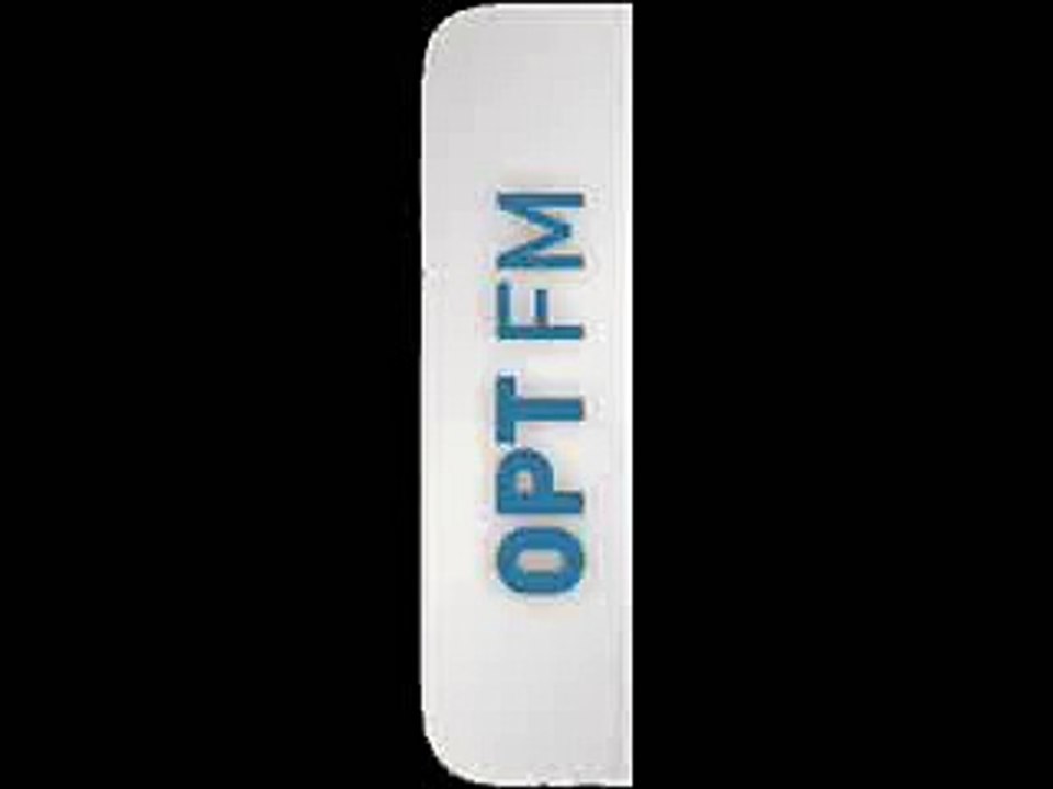 OLYMPIAFM - 15/5/2015