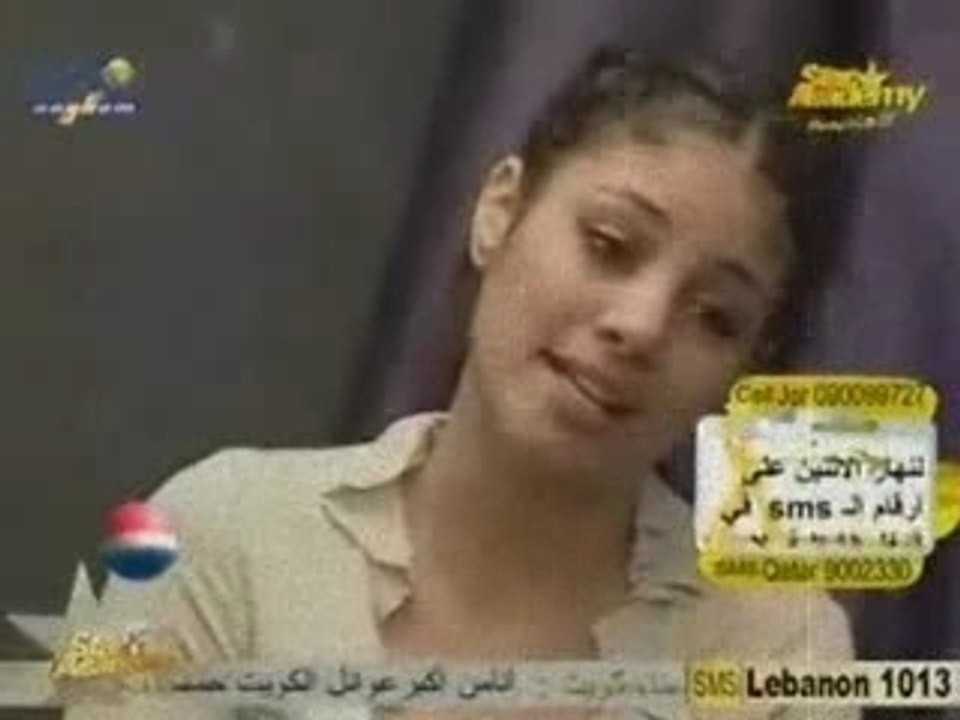 marwa & ahmed