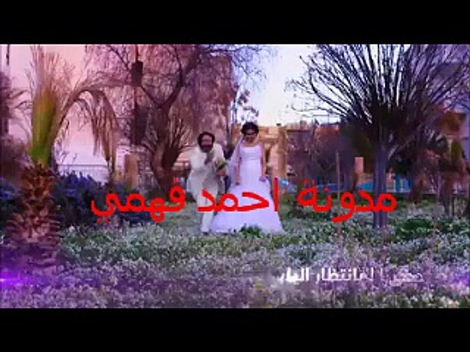 My Movie1