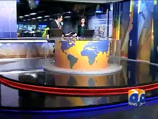 Geo Headlines-19 May 2015-1800
