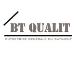 BT Qualit, tous travaux de second oeuvre à Lognes, en Seine-et-Marne