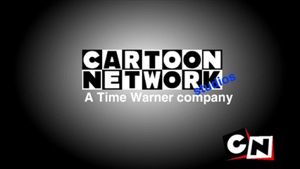 The Simpsons Season 26 Episodes 22