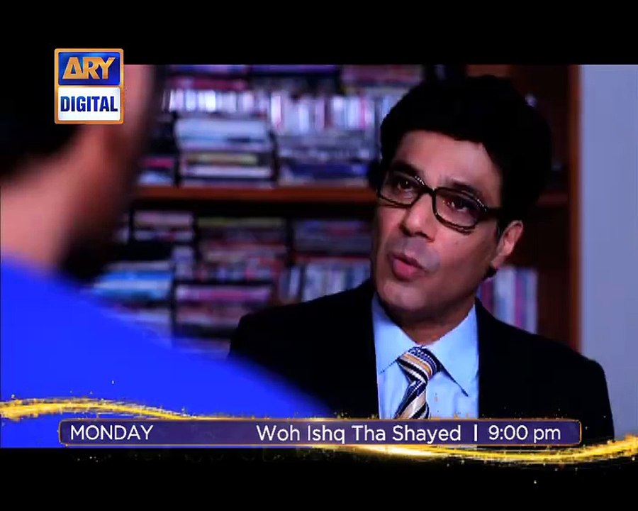 (1) ARY Digital_2