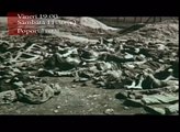 Stire Alfa Omega Tv - 2011 - Ziua Holocaustului - 27 Ianuarie