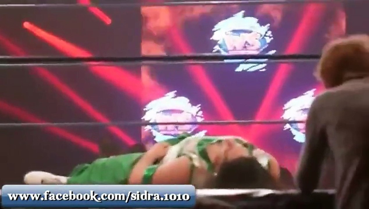 Pakistani Wrestler BaadShah PehalWan Khan latest fight video