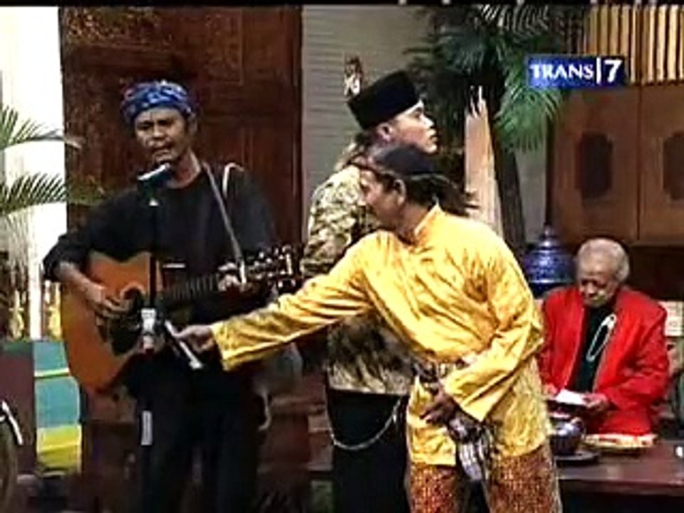 D'Bodor