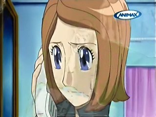 black jack capitulo 30 español latino