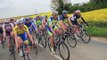 Cyclisme : les 33es Routes de l'Oise vous donnent rendez-vous du 23 au 25 mai